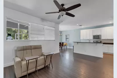 388 NW Placid Avenue, Port Saint Lucie, FL 34983 - Photo 25