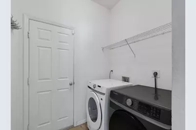 388 NW Placid Avenue, Port Saint Lucie, FL 34983 - Photo 17