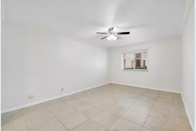 9777 Westview Drive #1112, Coral Springs, FL 33076 - Photo 7