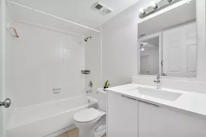 9777 Westview Drive #1112, Coral Springs, FL 33076 - Photo 13