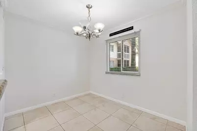 9777 Westview Drive #1112, Coral Springs, FL 33076 - Photo 5