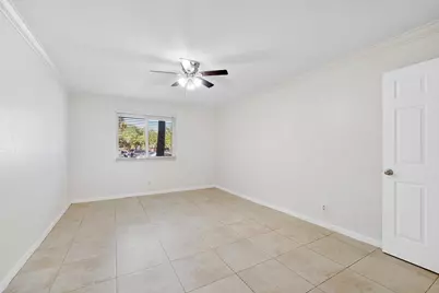 9777 Westview Drive #1112, Coral Springs, FL 33076 - Photo 11
