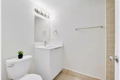 9777 Westview Drive #1112, Coral Springs, FL 33076 - Photo 9