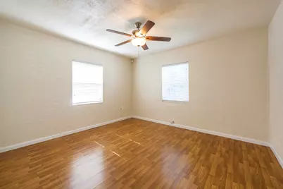 412 SE 17th Street #Front, Fort Lauderdale, FL 33316 - Photo 9