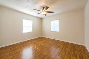 412 SE 17th St, Fort Lauderdale, FL 33316 - Photo 9
