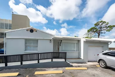 412 SE 17th Street #Front, Fort Lauderdale, FL 33316 - Photo 17