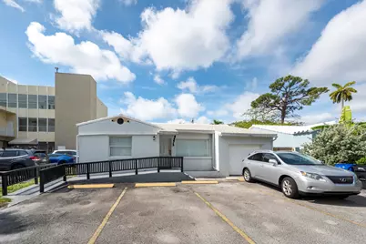 412 SE 17th Street #Front, Fort Lauderdale, FL 33316 - Photo 1