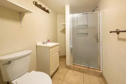 412 SE 17th Street #Front, Fort Lauderdale, FL 33316 - Photo 7