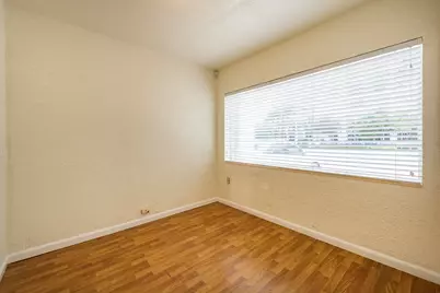412 SE 17th Street #Front, Fort Lauderdale, FL 33316 - Photo 15
