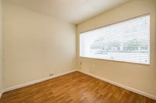 412 SE 17th St, Fort Lauderdale, FL 33316 - Photo 15