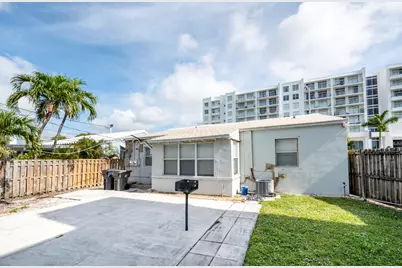 412 SE 17th Street #Front, Fort Lauderdale, FL 33316 - Photo 21