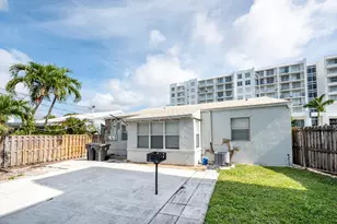 412 SE 17th St, Fort Lauderdale, FL 33316 - Photo 21