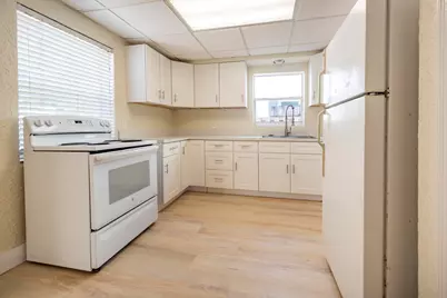 412 SE 17th Street #Front, Fort Lauderdale, FL 33316 - Photo 5