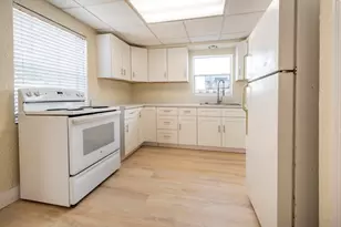 412 SE 17th St, Fort Lauderdale, FL 33316 - Photo 5