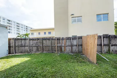412 SE 17th Street #Front, Fort Lauderdale, FL 33316 - Photo 19