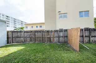 412 SE 17th St, Fort Lauderdale, FL 33316 - Photo 19