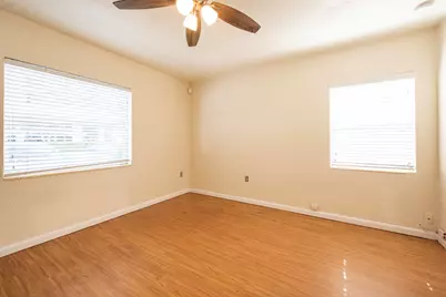 412 SE 17th Street #Front, Fort Lauderdale, FL 33316 - Photo 13