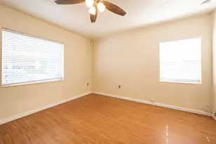 412 SE 17th St, Fort Lauderdale, FL 33316 - Photo 13