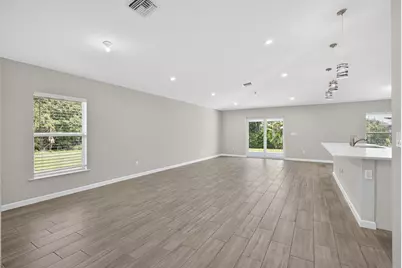 13393 40th Lane N, West Palm Beach, FL 33411 - Photo 11