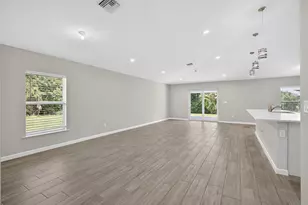 13393 40th Ln N, West Palm Beach, FL 33411 - Photo 11