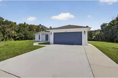 13393 40th Lane N, West Palm Beach, FL 33411 - Photo 3