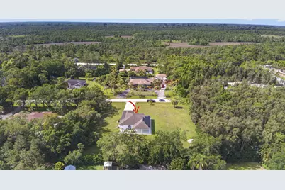 13393 40th Lane N, West Palm Beach, FL 33411 - Photo 59