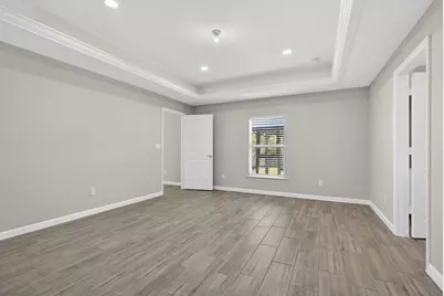 13393 40th Lane N, West Palm Beach, FL 33411 - Photo 21