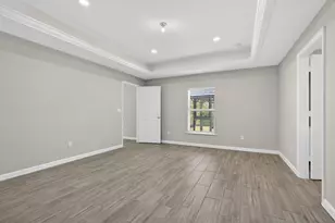 13393 40th Ln N, West Palm Beach, FL 33411 - Photo 21