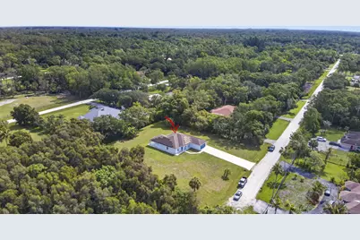 13393 40th Lane N, West Palm Beach, FL 33411 - Photo 61