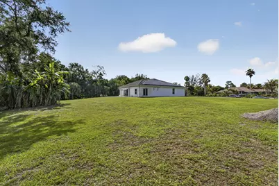 13393 40th Lane N, West Palm Beach, FL 33411 - Photo 49