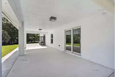13393 40th Lane N, West Palm Beach, FL 33411 - Photo 41