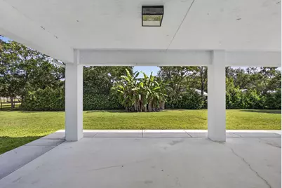 13393 40th Lane N, West Palm Beach, FL 33411 - Photo 39