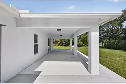 13393 40th Lane N, West Palm Beach, FL 33411 - Photo 45