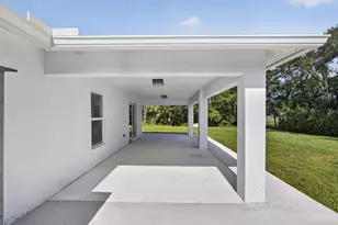 13393 40th Ln N, West Palm Beach, FL 33411 - Photo 45