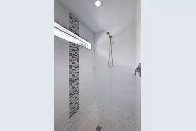 13393 40th Lane N, West Palm Beach, FL 33411 - Photo 27