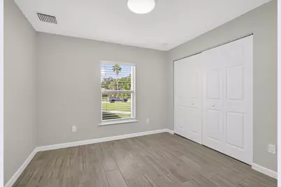 13393 40th Lane N, West Palm Beach, FL 33411 - Photo 29