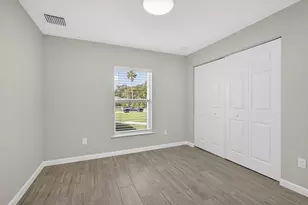 13393 40th Ln N, West Palm Beach, FL 33411 - Photo 29