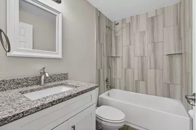 13393 40th Lane N, West Palm Beach, FL 33411 - Photo 31