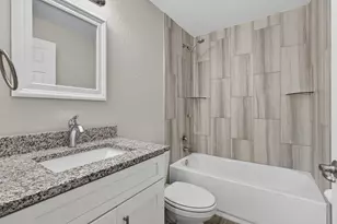 13393 40th Ln N, West Palm Beach, FL 33411 - Photo 31