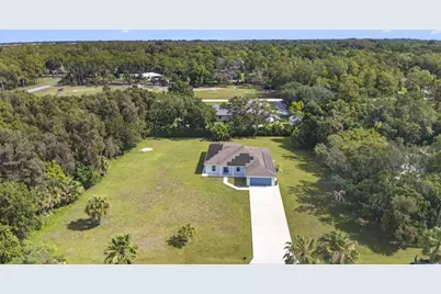 13393 40th Lane N, West Palm Beach, FL 33411 - Photo 55