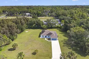 13393 40th Ln N, West Palm Beach, FL 33411 - Photo 55
