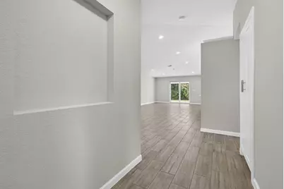 13393 40th Lane N, West Palm Beach, FL 33411 - Photo 7