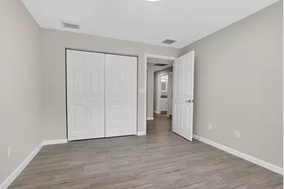 13393 40th Lane N, West Palm Beach, FL 33411 - Photo 35