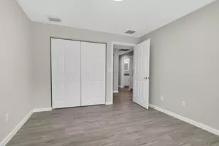 13393 40th Ln N, West Palm Beach, FL 33411 - Photo 35