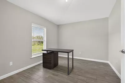 13393 40th Lane N, West Palm Beach, FL 33411 - Photo 9