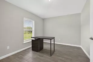 13393 40th Ln N, West Palm Beach, FL 33411 - Photo 9