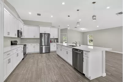 13393 40th Lane N, West Palm Beach, FL 33411 - Photo 17