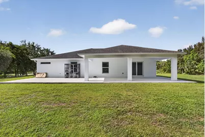 13393 40th Lane N, West Palm Beach, FL 33411 - Photo 43
