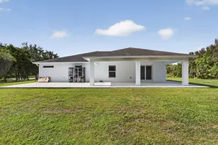 13393 40th Ln N, West Palm Beach, FL 33411 - Photo 43