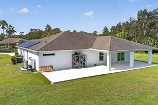 13393 40th Ln N, West Palm Beach, FL 33411 - Photo 67